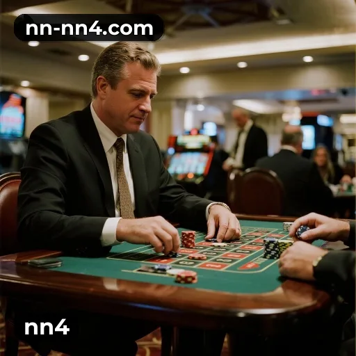 nn4 ajuda online — ticket PIX com comprovante E2E