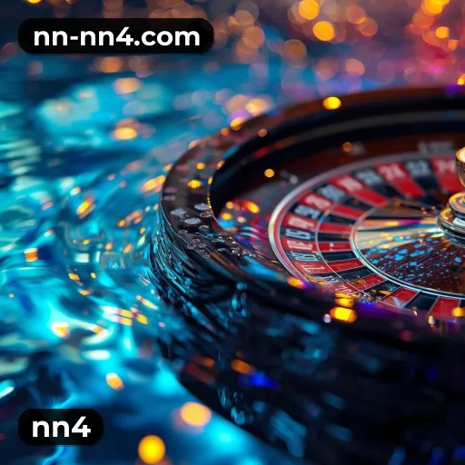 nn4 bet — painel ao vivo com cotações dinâmicas