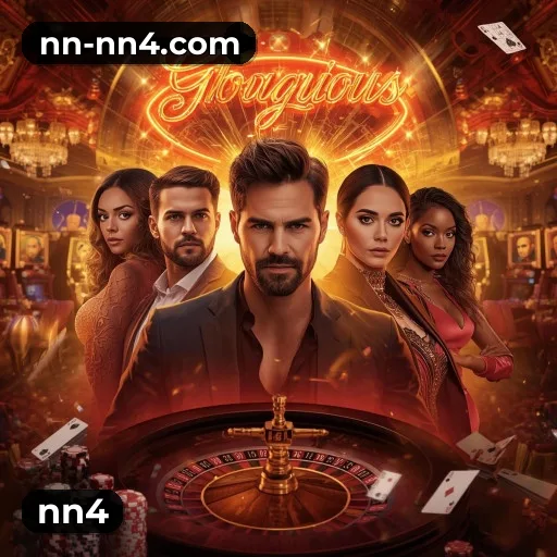 nn4 bet — mercados de futebol e esportes no app