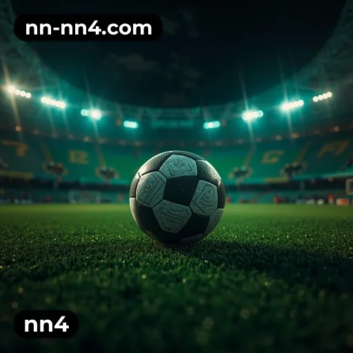 nn4 bônus — cashback 15 por cento e níveis VIP
