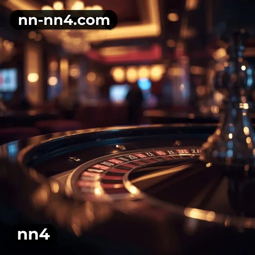 nn4 bônus — painel de promoções no aplicativo