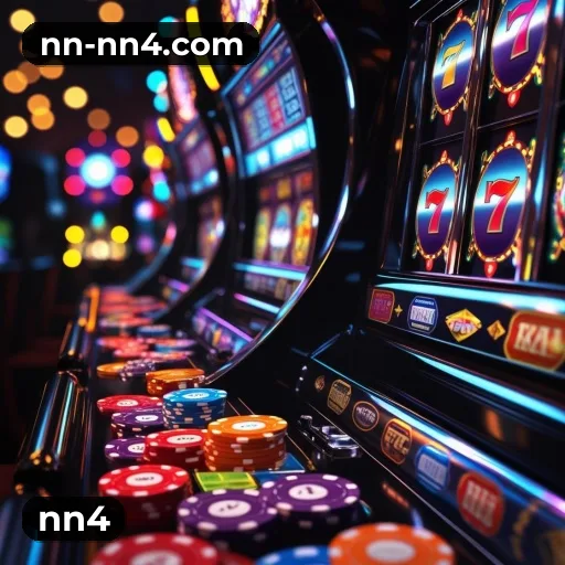 nn4 cadastro — tela de formulário no app oficial