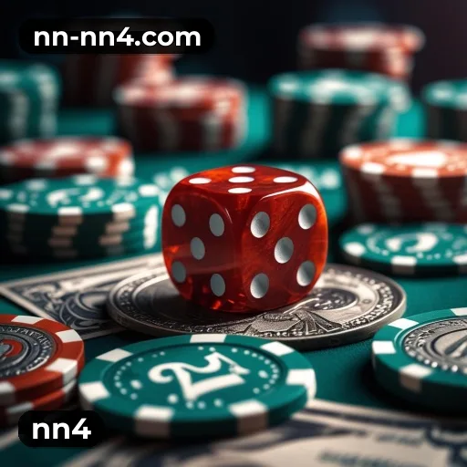 nn4 FAQ — perguntas frequentes usuários Brasil