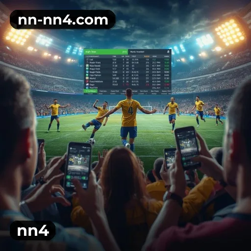 Peça BR — app rodando jogo no celular