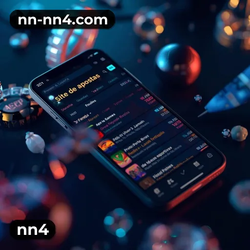 Peça BR — welcome e lobby no APK
