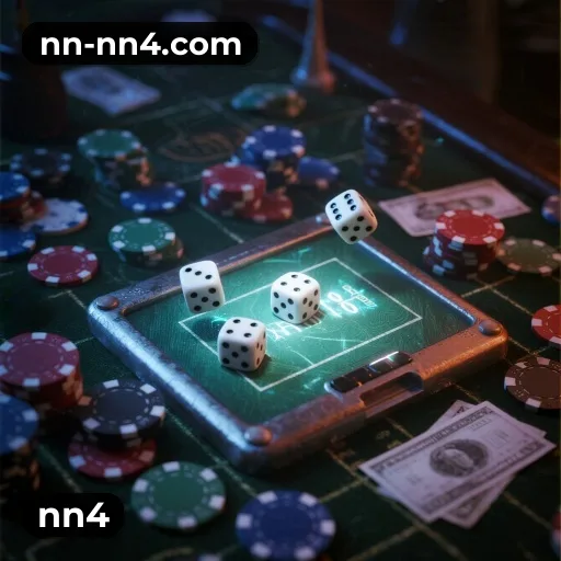 Peça BR — app rodando jogo no celular