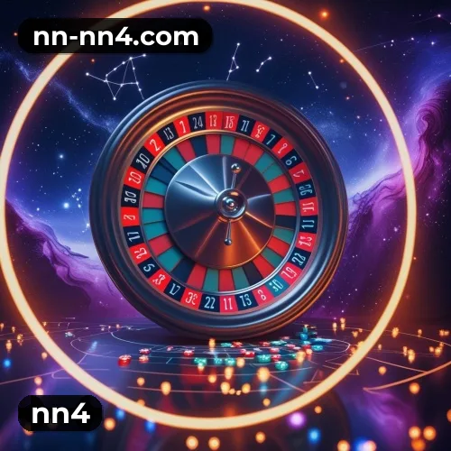 nn4 login — painel de entrada no app oficial