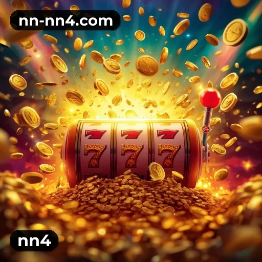 nn4 login — configurações de segurança e proteção de conta